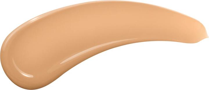 Actual product image Maybelline New York Super Stay Lumi mat (140)