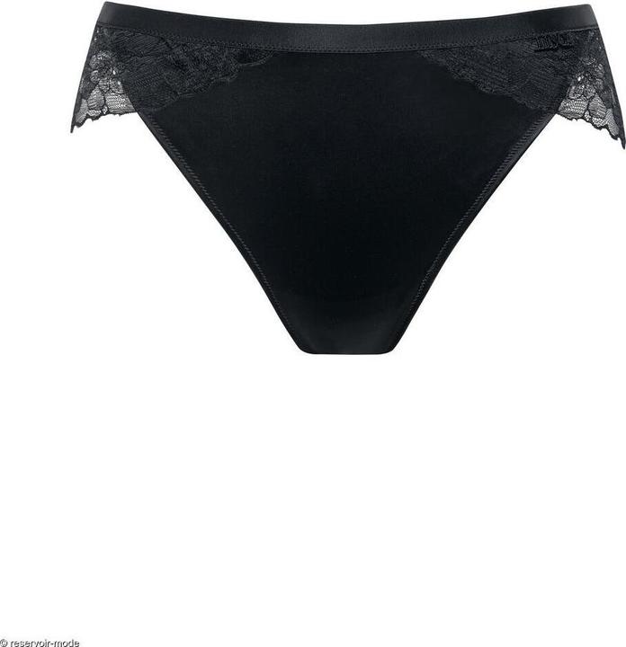 Produktbild Lisca Destiny (38, Einzelpack)