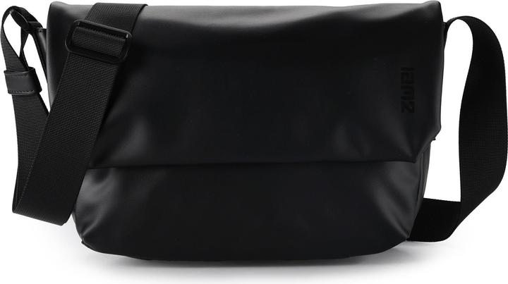 Image du produit Zwei Cargo CA60