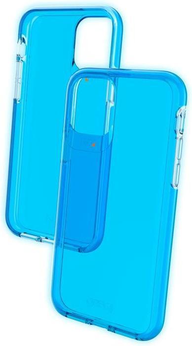 Produktbild gear4 Crystal Palace Neon (Apple iPhone 11 Pro)