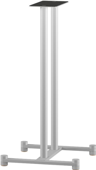 Actual product image Sonoro Soundsclever Bundle (Bluetooth, Wi-Fi, Spotify Connect)