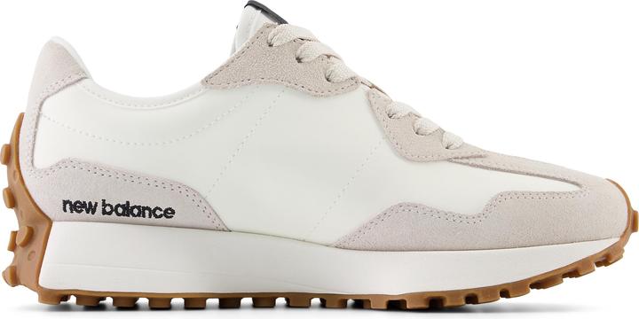 Image du produit New Balance WS327GD (39)