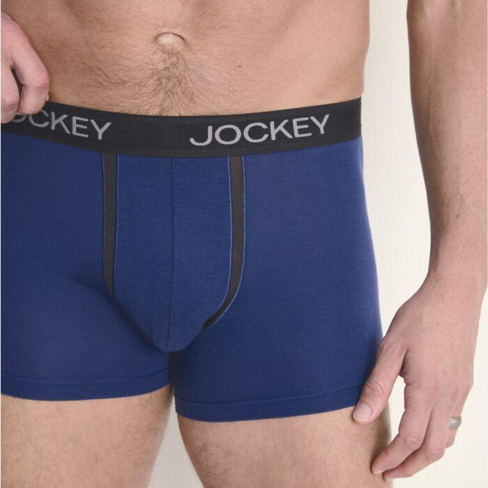 Immagine prodotto Jockey Trunk Chafe Proof (M, Confezione da 2)