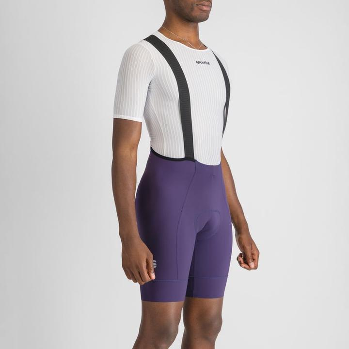 Produktbild Sportful SRK Bibshort (M)