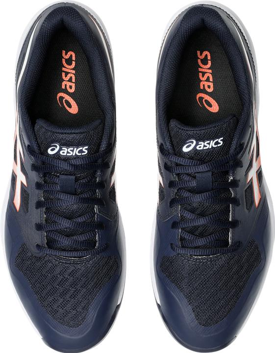 Produktbild ASICS Performance Gel Court Hunter 3 (45)
