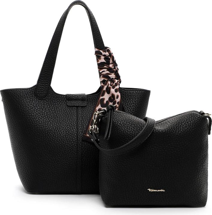 Tamaris Shopper TAS Georgia (11.30 l)