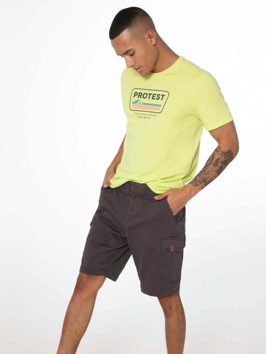 Actual product image Protest Prtnytro Cargoshort (M)