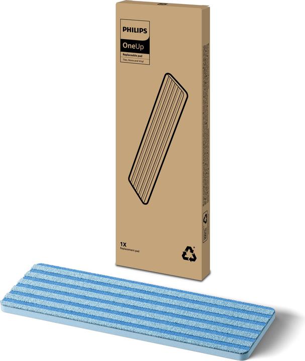 Produktbild Philips XV1883/10