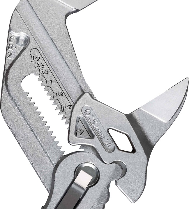 Image du produit Knipex Pince-clé (250 mm)