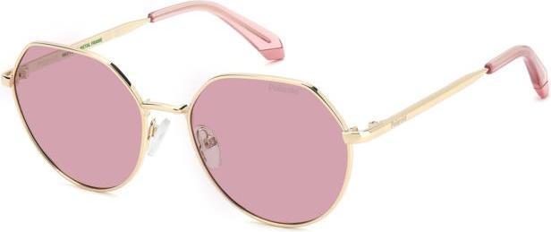 Produktbild Polaroid PLD 8074/S