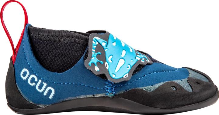 Produktbild Ocun Ribbit (29)