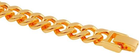 Immagine prodotto Hermex Abito da sposa per bambole Barbie Abiti Accessori Nero Bianco