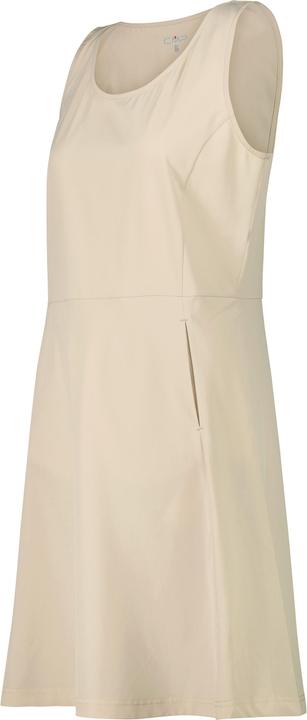 Produktbild CMP Campagnolo CMP Kleid (M)