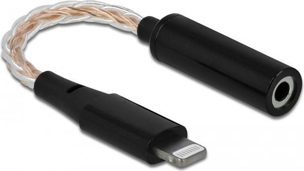 Image du produit Goobay 66317 Câble USB 1 m 2.0 USB C blanc (1 m, USB 2.0)