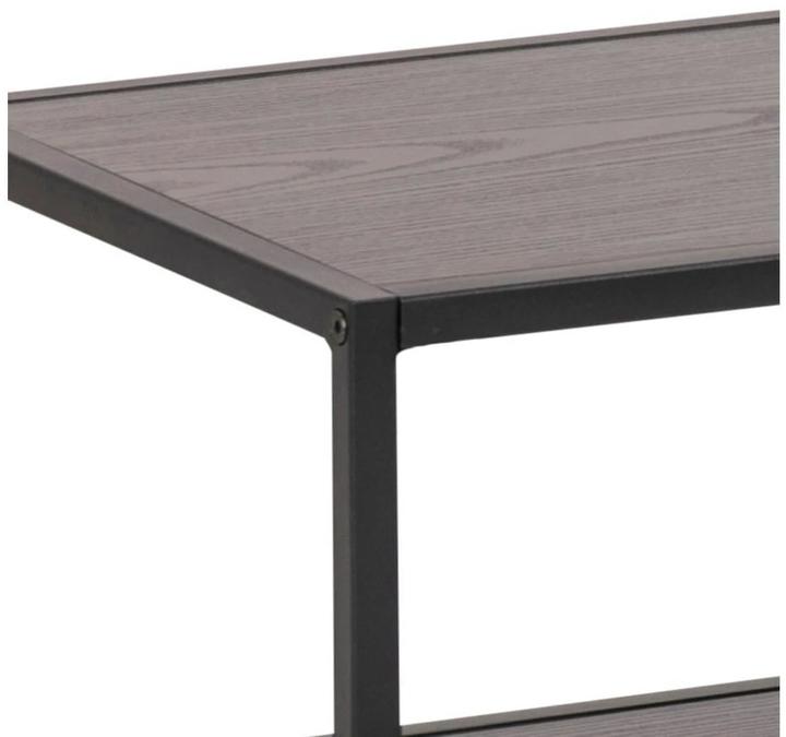 Produktbild AC Design Seaford (120 x 33 x 46 cm)