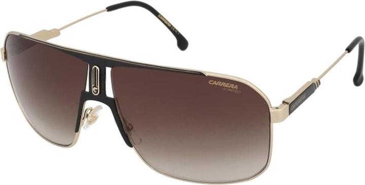 Produktbild Carrera 1043/S