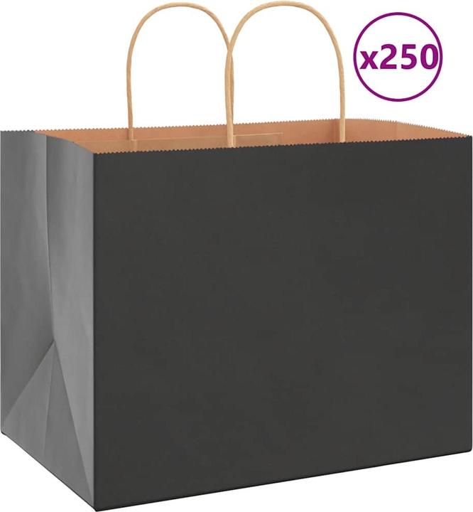 Image du produit VidaXL Petrona (Coffret cadeau, 250 x)