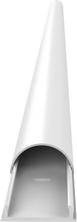 Produktbild Multibrackets Kabelkanal (Kabelkanal, 110 cm)