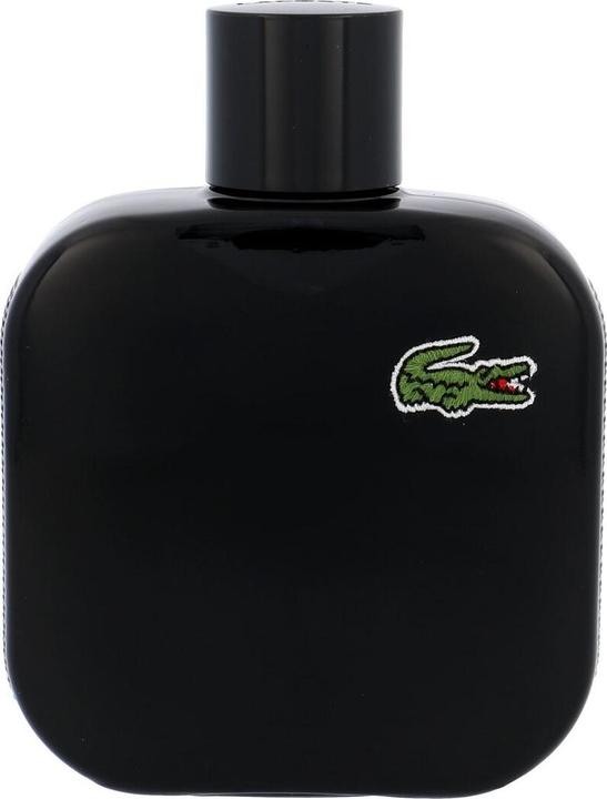 Image du produit Lacoste Eau De L.12.12 Noir (Eau de toilette, 100 ml)