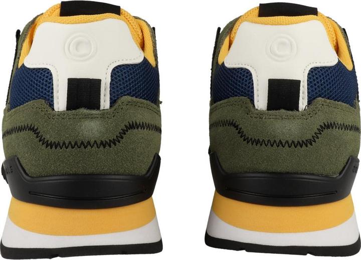 Image du produit Colmar Travis Sport Colors (41)