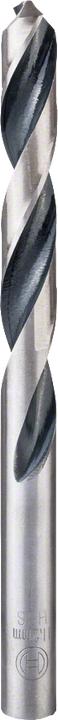 Actual product image Bosch Professional Zubehör HSS twist drill PointTeQ (11.2 mm)