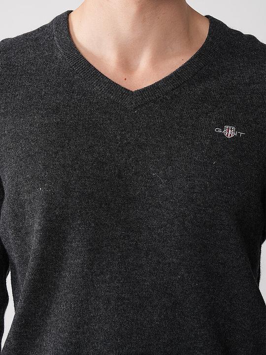 Produktbild GANT 8050274 (L)