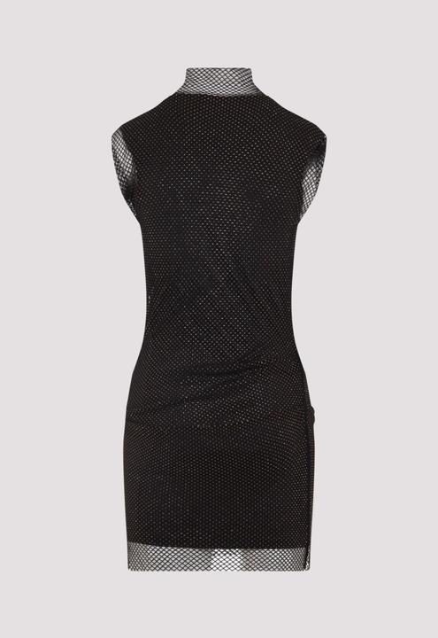 Image du produit Sportmax 2522626071600.13140 (M)