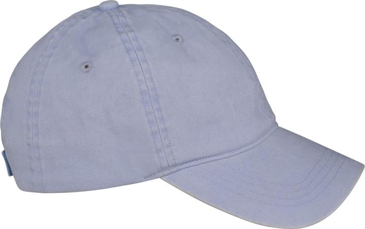 Produktbild Native Spirit Ecoresponsable gewaschene 5-Panel-Cap (One Size)