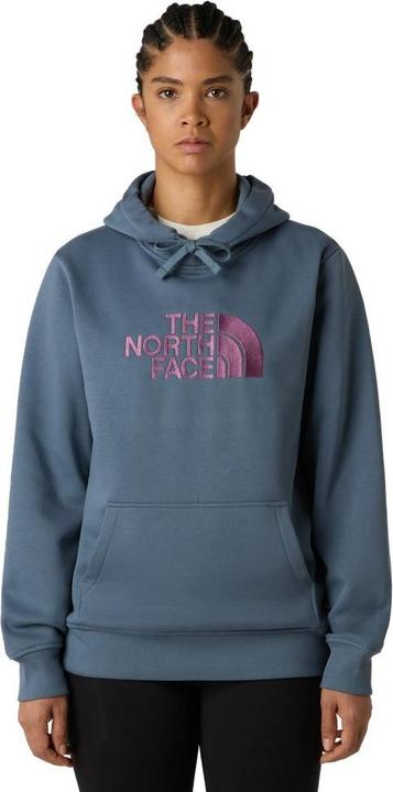 Actual product image North Face Drew Peak (XS)