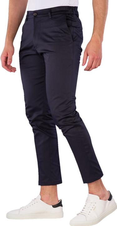 Produktbild Drykorn Ajend (W31/L32)