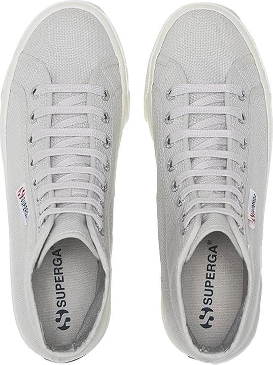 Produktbild Superga High Tops 2708 (42)