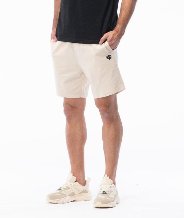 Image du produit Iguana Mawimbi-Shorts (M)