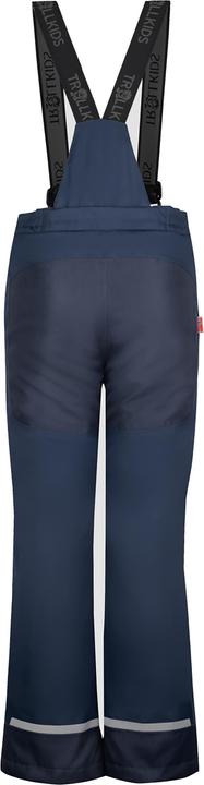 Produktbild Trollkids Kid's Hammerfest Snow Pant (116)