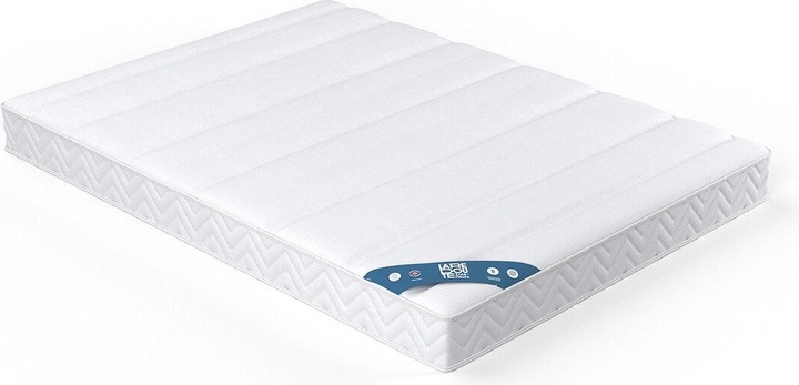 Produktbild La Redoute Interieurs Matelas Latex (70 x 190 cm, Latexkern)