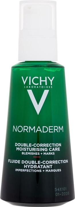 Actual product image Vichy Normaderm (50 ml)