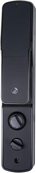 Produktbild PNI Serratura Biometrica per Porte YFR680 (Gesichtserkennung)