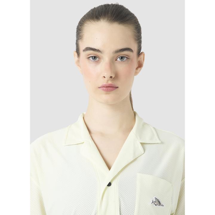 Immagine prodotto Café du Cycliste Gladys (XL)