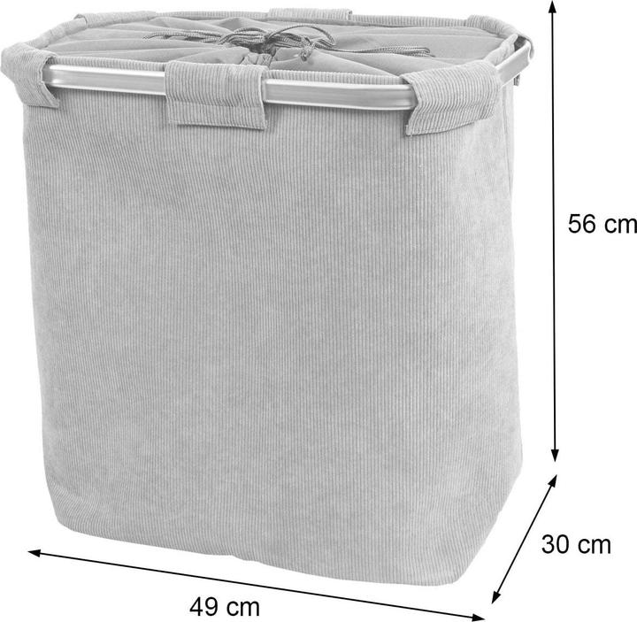 Produktbild Jamb easyLaundry (82 l)