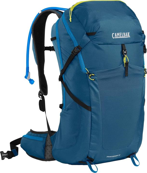 Produktbild Camelbak Fourteener 32 (32 l)