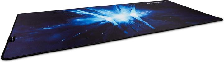 Produktbild Medion Gaming-Mausmatte Templar X20 Schwarz (XXL)