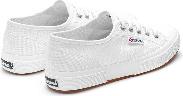 Image du produit Superga - Baskets COTU CLASSIC - Adulte (49)