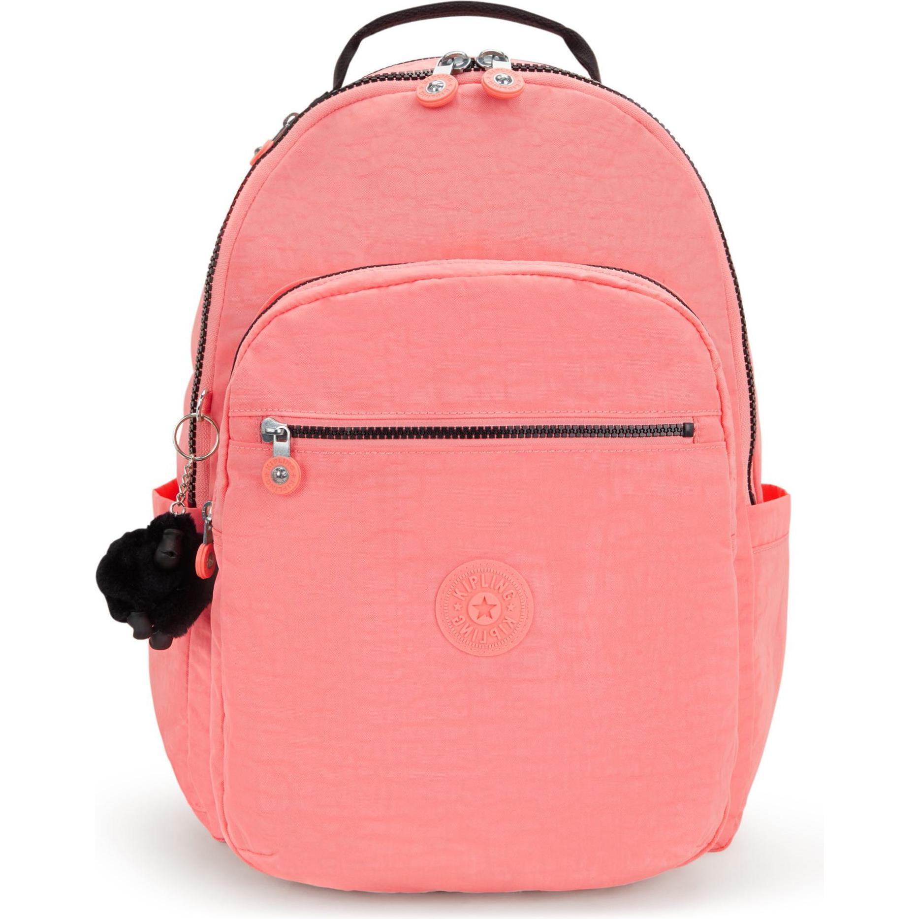 Kipling, Rucksack, (27 l)