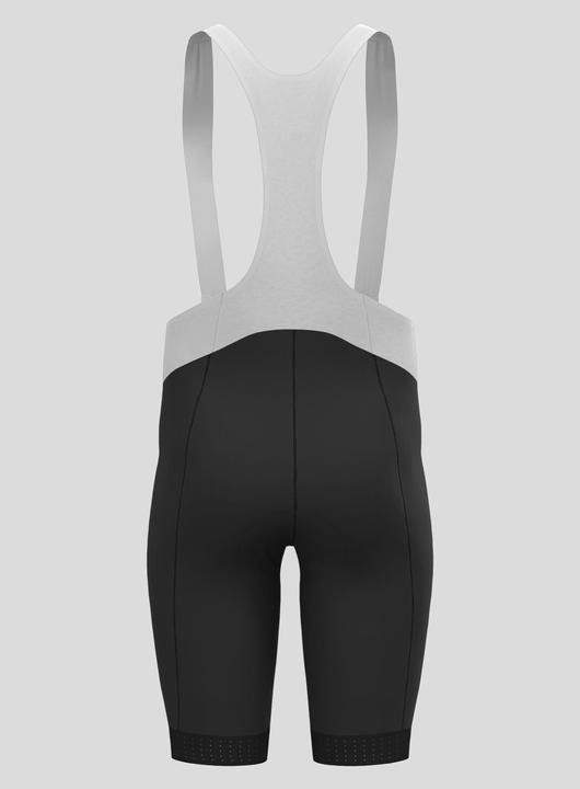 Actual product image Odlo Zeroweight (M)