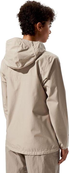 Image du produit Berghaus Veste imperméable Deluge Pro 3.0 (36)