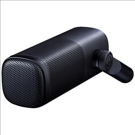 Produktbild Elgato Wave DX