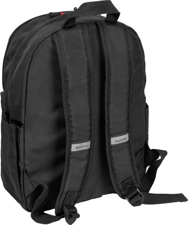 Produktbild Genesis Palladium 200 (19 l)