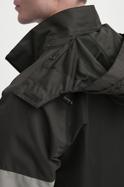 Produktbild North Bend NBTompkins M Jacket 241194MMM (XL)