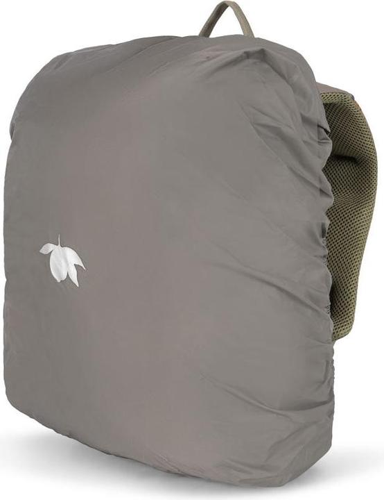 Produktbild Konges Slojd Clover Schulthek Tiger Oak