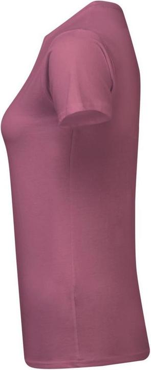 Produktbild Sg TShirt Perfect Print (M)