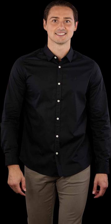 Immagine prodotto Scotch & Soda 10019787 (M)